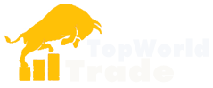 TradePro Logo